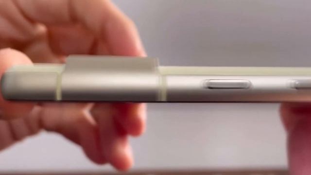 ТОП КАМЕРОФОНОВ ДО 50000 РУБ 2024 смотреть онлайн