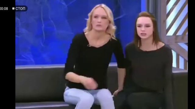 Шурыгина В смысле сразу