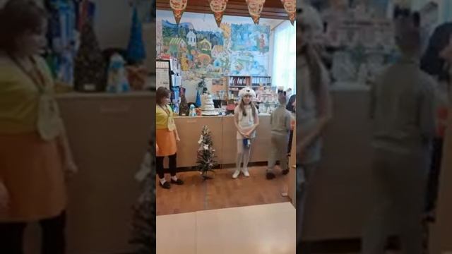 Где живёт Дед Мороз? смотреть онлайн