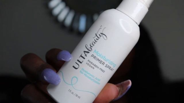 BEST Ingredients to FADE HYPERPIGMENTATION | NEVER WEAR MAKEUP AGAIN | Aesthetician's Advice смотреть онлайн