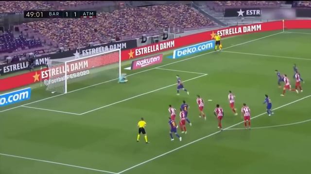 Настоящая биография Роналду и Месси смотреть онлайн