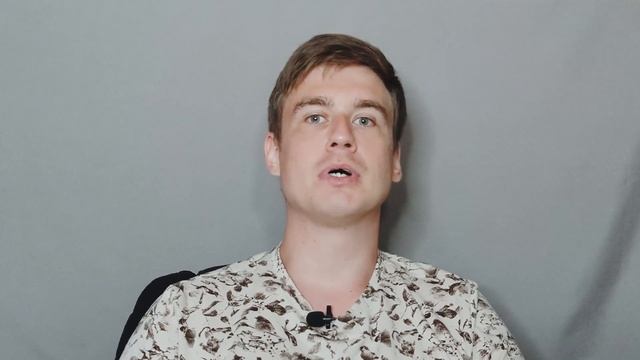 Как вернуть чувства мужчины?СРОЧНЫЕ ДЕЙСТВИЯ! смотреть онлайн