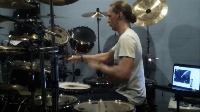 Lamb Of God- Set To Fail смотреть онлайн