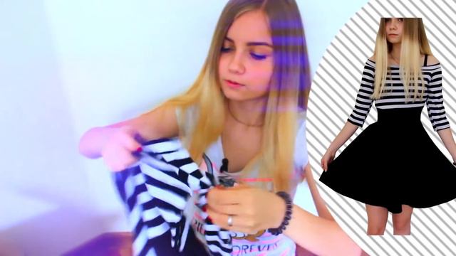 Открываем посылку из КИТАЯ. смотреть онлайн