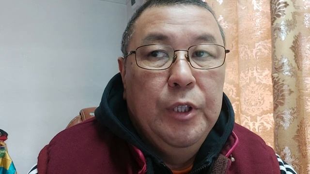 Зурхай на 25.05.2023 смотреть онлайн