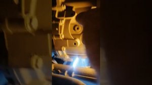 Т6. 1 фольксваген транспортер замена масла