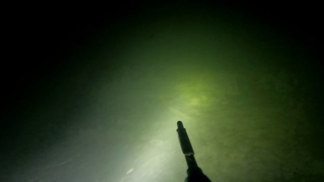 Там где тишина красота и спокойствие смотреть онлайн