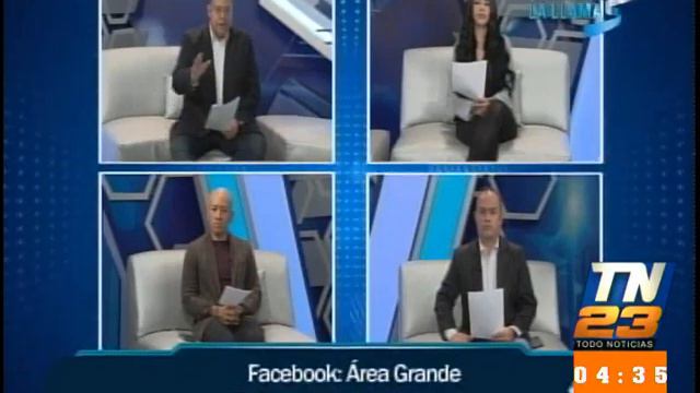 Luis Fernando Tena sobre el jugador nacional: "En Guatemala hay materia prima, hay calidad" смотреть онлайн