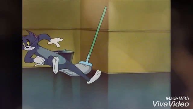 https://mr-jatt.com/createRingtone.php?url=https://dl.jatt.lin?GALTISE MISTAKE?WITH (TOM & JERRY) смотреть онлайн