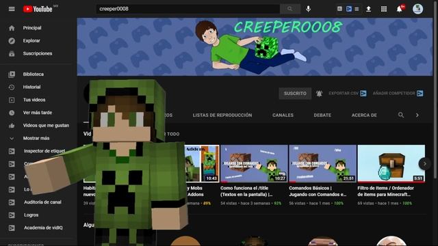 Como poner tu skin en la textura de la cama | Minecraft Java 1.8+ смотреть онлайн