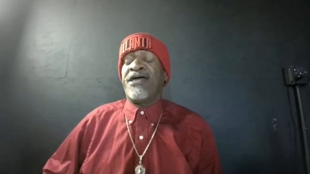 Fleece Johnson, Fleece Johnson, Fleece Johnson 