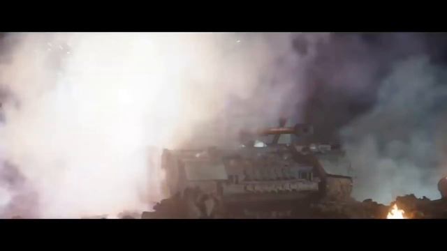 топ 5 лучших Военных фильмов 2019 смотреть онлайн
