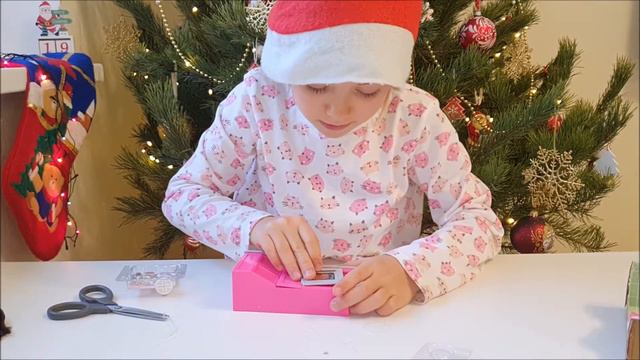 Кукла повар Kitchen fun evi shef doll смотреть онлайн