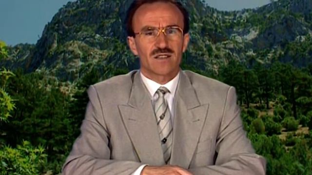 Tarık bin Ziyad Hazretleri смотреть онлайн