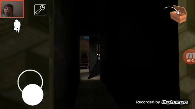 Два в бабуле пердуле ?? смотреть онлайн