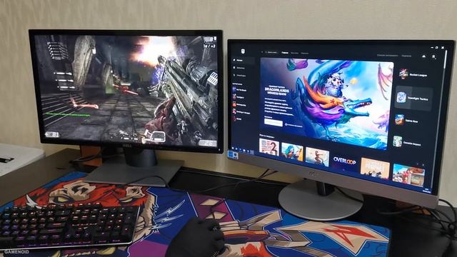 Вскрытие покажет #18 - Мышь Marvo M209 | Сезон 2