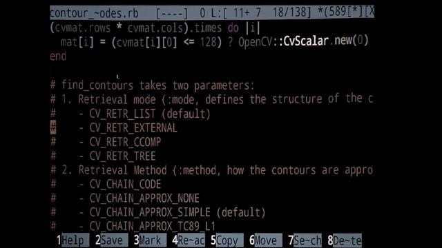 Михаил Поболовец: 