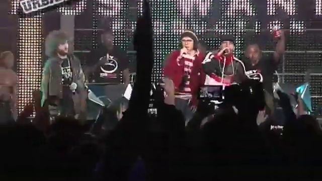 Urbana Песочные люди смотреть онлайн