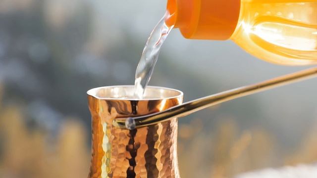 Опасная и вредная посуда. Какие материалы наносят вред здоровью? | Да Но смотреть онлайн