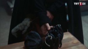 Diriliş Ertuğrul 63. Bölüm