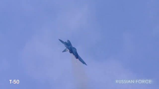 ОРЛЯТА УЧАТСЯ ЛЕТАТЬ