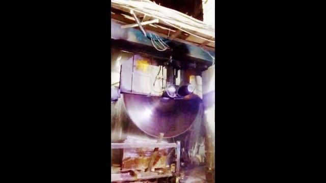 на карьере малинового кварцита смотреть онлайн