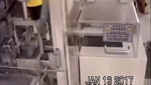 BID ON EQUIPMENT: Item 290235 - GIMA Piccola CD811 Jewel Case Assembly Machine смотреть онлайн