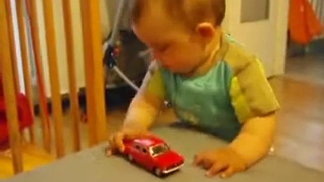 brum brum смотреть онлайн