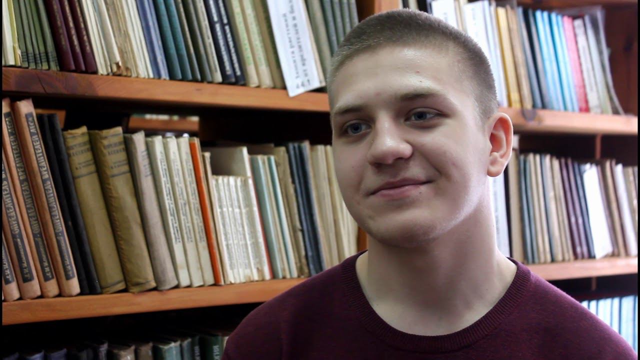 ПРЕЗИДЕНТ смотреть онлайн