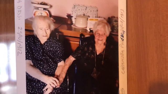 Как живут старики в италии смотреть онлайн