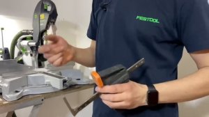 ИНСТРУМЕНТ ДЛЯ УСТАНОВКИ ДВЕРЕЙ 2023. Что нужно для установки межкомнатных дверей.