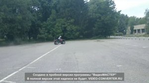 CF625-X6 EFI  ( г.Пятигорск )