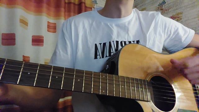 Пошлая Молли - Даже моя бэйби не знает (cover на альбом) 2/8 смотреть онлайн
