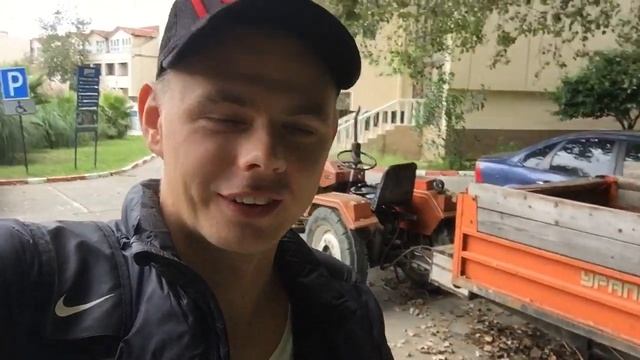 Как быть честным и перестать врать себе и окружающим смотреть онлайн