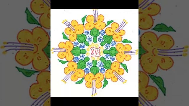 16. Соня. Исцеление энергий в матрице ребенка. Целостная матрица судьбы. 22 кода судьбы. смотреть онлайн