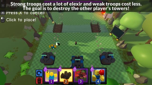 [LIMITED EVENT] How to get the WHITE NEBULA CROWN in BLOX ROYALE | Roblox смотреть онлайн