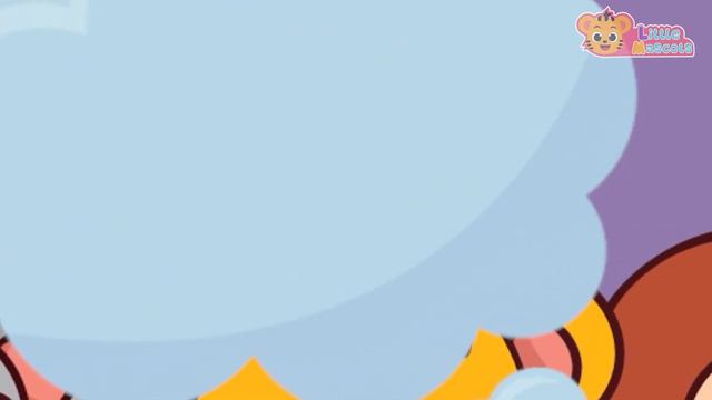 The Bath Song + This Is The Way + more Little Mascots Nursery Rhymes & Kids Song смотреть онлайн