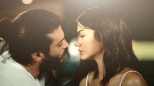 Это не ЖЕНЩИНА - это БЕДА I Обалденная песня I Те100стерон