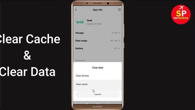 Fix Grab Oops Something Went Wrong Error Please Try Again Later Problem Solved смотреть онлайн