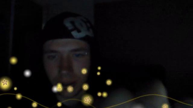 LOL drunk ass prt 2 смотреть онлайн