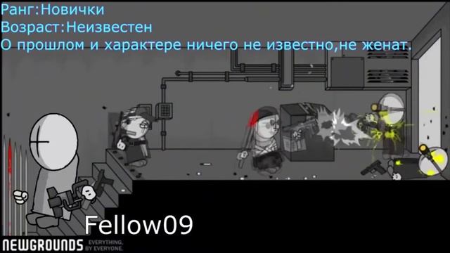 Как появился утконос?