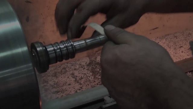 Ремонт рулевой рейки на Citroen Xsara .Ремонт рулевой рейки на Citroen Xsara в СПБ . смотреть онлайн