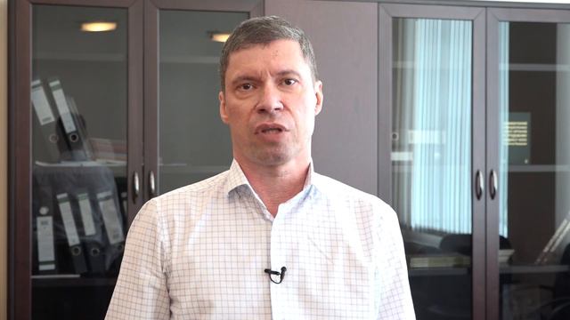Ю. Жулёв: Росздравнадзор призывает граждан сохранить за собой право на льготное лек. обеспечение смотреть онлайн