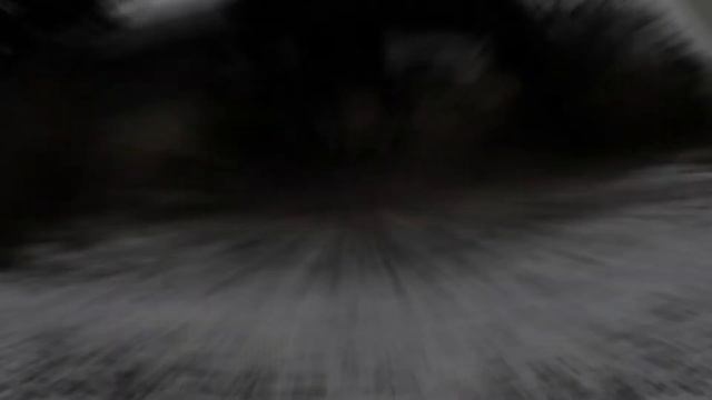 Лонгшоты//Выходы 1 на 1 с Данилом//Данил опять становится на ЖОПУ???!!!