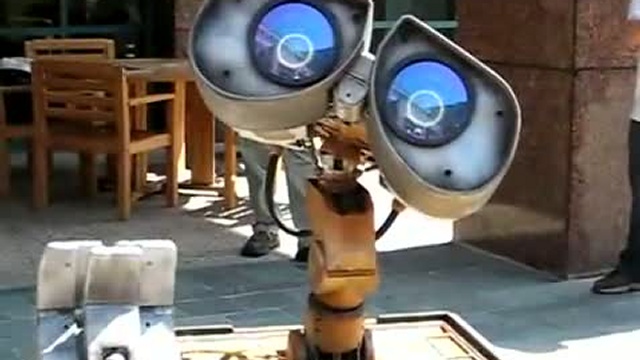 Настоящий Валли смотреть онлайн