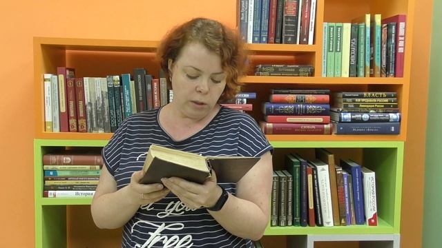 «Куст сирени». Читает: Белозерова Олеся смотреть онлайн