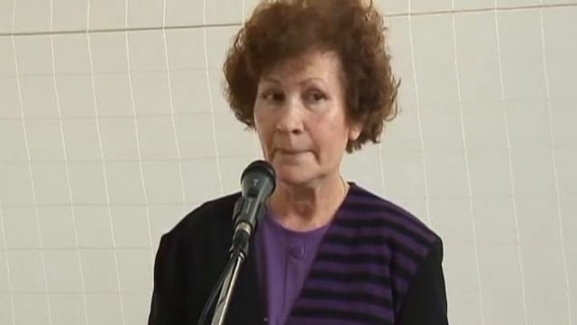 h12 Бочко Г.М.Воспт. целомудрия Рождественские чтения смотреть онлайн