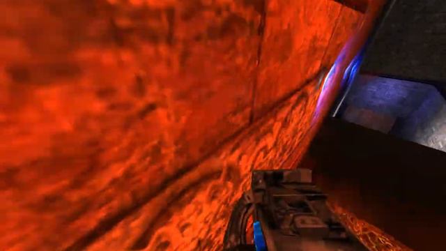 cec7[df.cpm]00.05.840(Tnerb.USA) смотреть онлайн