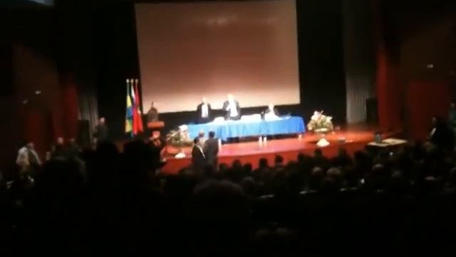 мечеть на Волжском бульваре смотреть онлайн