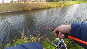 Мои лучшие приманки. Часть 6. Pontoon 21 Cheerful. Гроза столичного окуня.